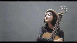 Seventeen- Memikirkan Dia- cover Tami Aulia (Music lirik)