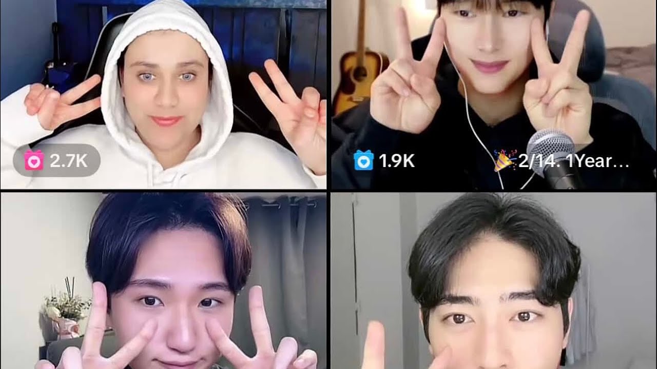 اسفة على التأخير ..البث مجبورة اني احذف منو نص ساعة لان مافيش صوت ولا صورة في الجزء الاخير 🩶