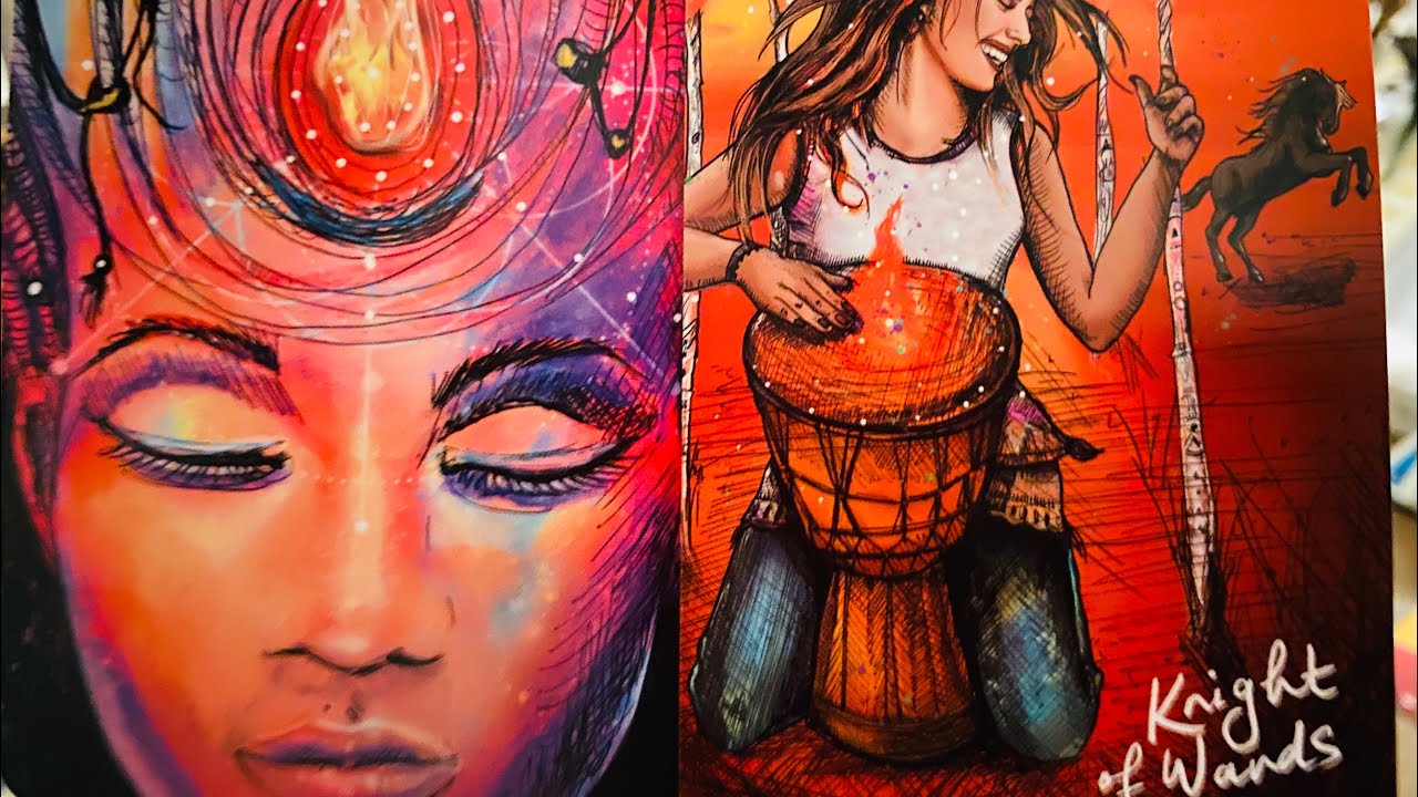 SAGITTARIUS Next 24 Hrs: “Expect The Unexpected”