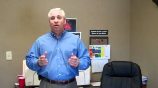 Details Jeff Marks new NEFAR Contract Class @ Keller Williams Jacksonville Wed 3/7 3-5pm News