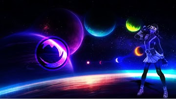 This Unique Console Player Will Get Picked Up By Team Delirium 😍 #teamdelirium #drlirium30krc