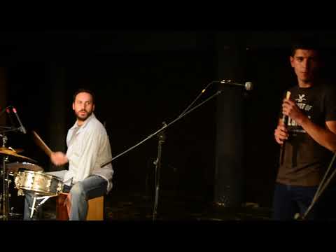 პროექტი \"კულტურა საზღვრებს გარეშე\"