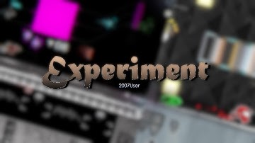 experiment 100% (Demon) by mbed and others | Geometry Dash 2.2