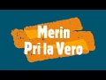 Merlin - Pri la Vero