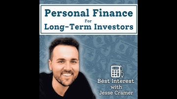 Reset Your Portfolio Expectations, Before It