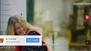 Full Very Mega The King Mught Best Animation Logos