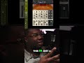 Transform Your Vocals: Secrets to Natural Sound