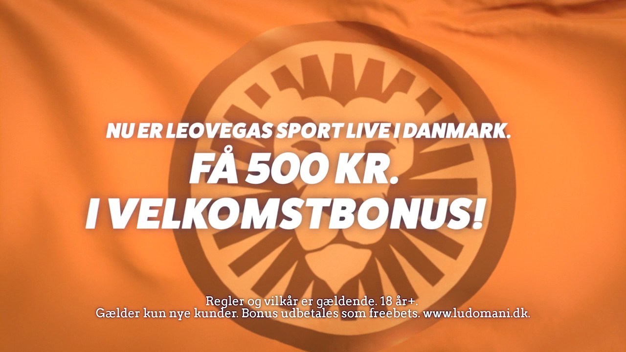 depositar no sportingbet