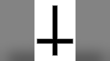 Crossbearer - Demo 2006