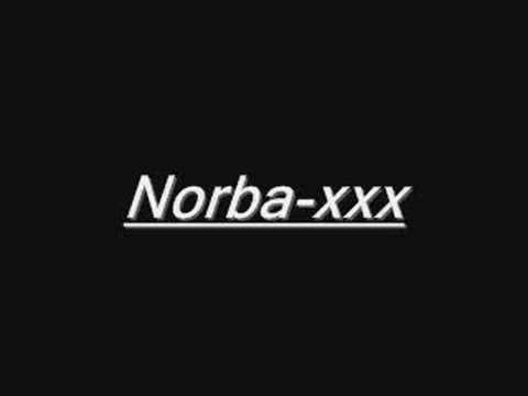Norba - xxx