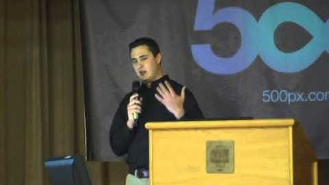 Python development with Komodo IDE