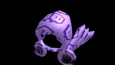 Twitch Dominus Code On Roblox Mining Simulator