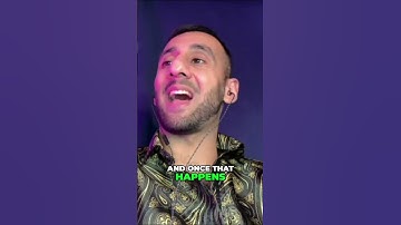 The Future of YouTube: How AI Will Revolutionize Content Creation