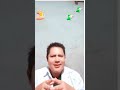 El mes de la salud mental en El Salvador