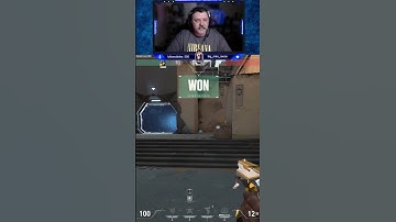 mistakes were made #shorts #valorant