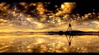 Bela Bartok - Sz.42, For Children, Book I - 35 - Chris Breemer