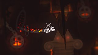 [1.2x speed] Avernus 58-100% + 2 small runs (filler)