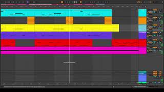 Original Music: Spyber Punk -by Hades