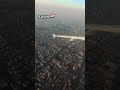 انتي بلادي الجميلة حسين الجسمي اكسبلور ترند