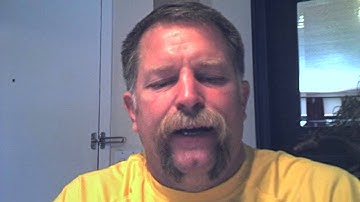 A Course In Miracles - Chapter 19 - Section 4 - Part D - The Fourth Obstacle