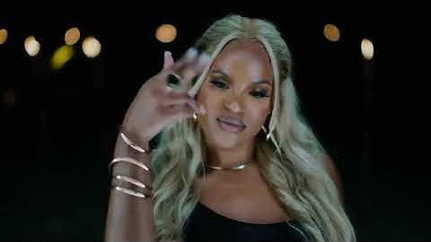 Thumbnail of Rick Ross - REALLY HARD (Ft. Jeezy & Boosie Badazz) [Music Video] 2025
