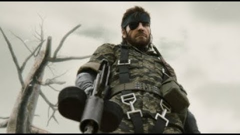 best project m snake combo