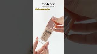 Maliao Futurist Stay In Place Makeup Foundation. Check Description For Discounted Price
