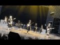 【Uma Musume x Project Sekai MMD】「ドラマツルギー/Dramaturgy」