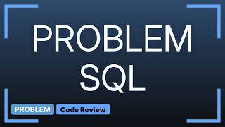 SQL query to classify and count logged messages (3 Solutions!!)