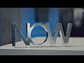 Siemens auf der AMB 2026