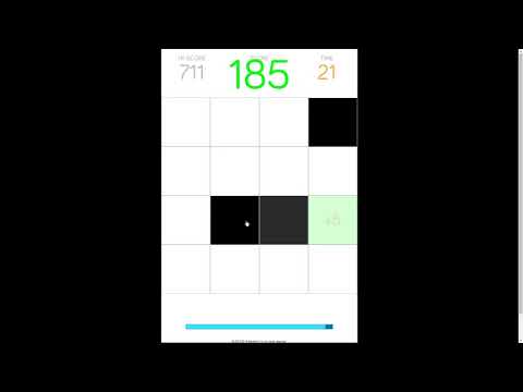 quit w - quit w