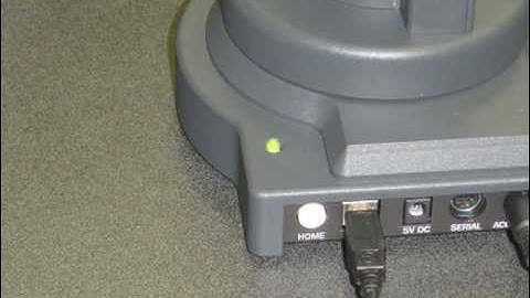 Microscribe Shoe Last