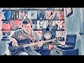 Joe Cocker One Saulo Bass Cover Joe Cocker One Saulo Bass Cover