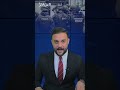 بەغدا داوای زاواکەی سەدام حسێن دەکاتەوە بەغدا داوای زاواکەی سەدام حسێن دەکاتەوە