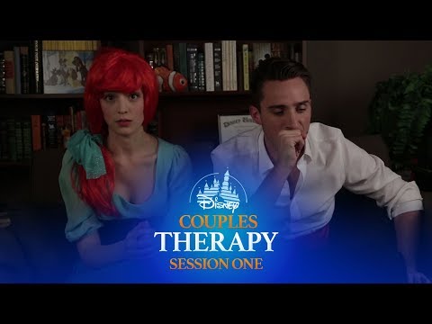 disney-couples-therapy:-session-one