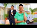 PENZI LA MTOTO WA BOSS 113рџ ћрџ ћ NA DADA WA KAZI LOVE STORY PENZI LA MTOTO WA BOSS 113рџ ћрџ ћ NA DADA WA KAZI LOVE STORY