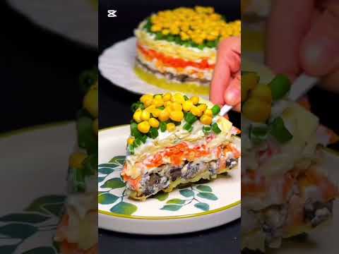 سلسلة شموخ و ريان  قصص رون