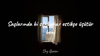 Mutlu Olmak Zordur Derler..