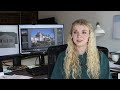 Historic Preservation and Digital Modeling