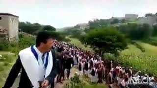 إشاعة جنازة عبدالله الاغبري