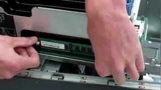 Famous Velocity Tech Solutions - How to Replace a Riser on a PowerEdge 2800 Server Net Worth