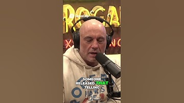 RCS Messaging  Is Your Text REALLY Encrypted