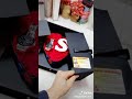 هدية عيد الحب