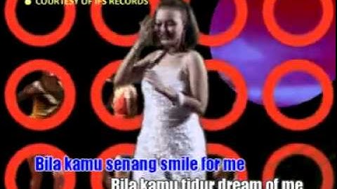 AVZQUbila anita khaca   YouTube