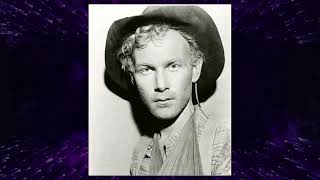 Red River Movie - Rediscovering The Mess The Awful Lost Cinematic Disaster