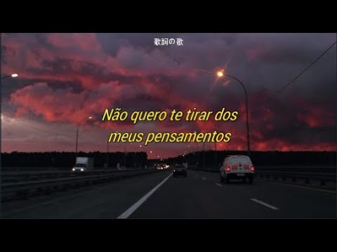 Vídeo: Querida, Está (muito) Frio Lá Fora