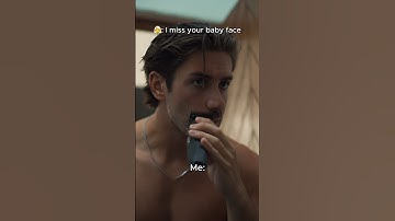 Stubble beats clean shaved 🤝 #beard  #shave #selfimprovement