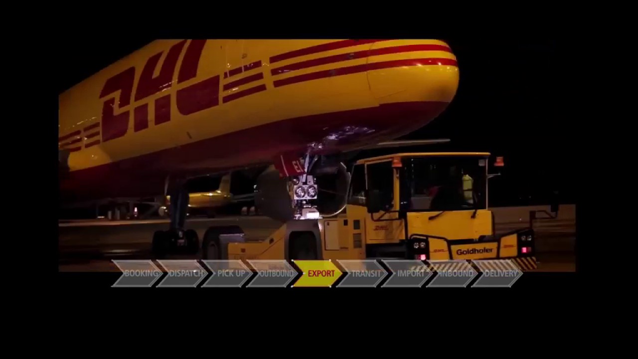 DHL TPS FILM 1 3 NL   Copy