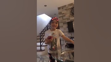 First video in my youtube channel! #ECQ