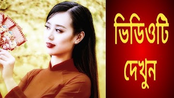 1Minute Photo Edit | Snapseed Photo Editing Tutorial Step by Step Edit Tech #535